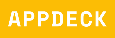 AppDeck